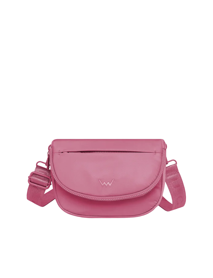 Derga Pink
