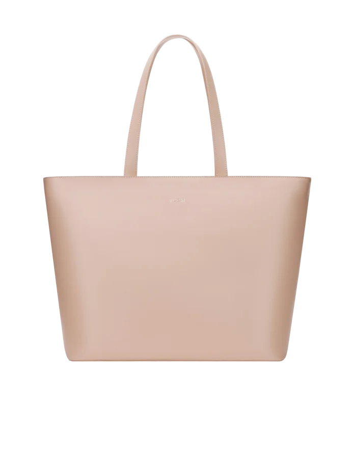 Emmie Beige