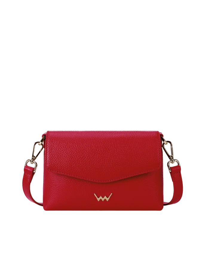 Leyra Red