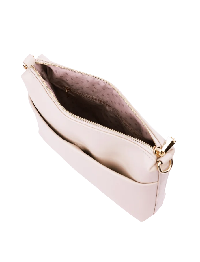 Marcia Grace Beige