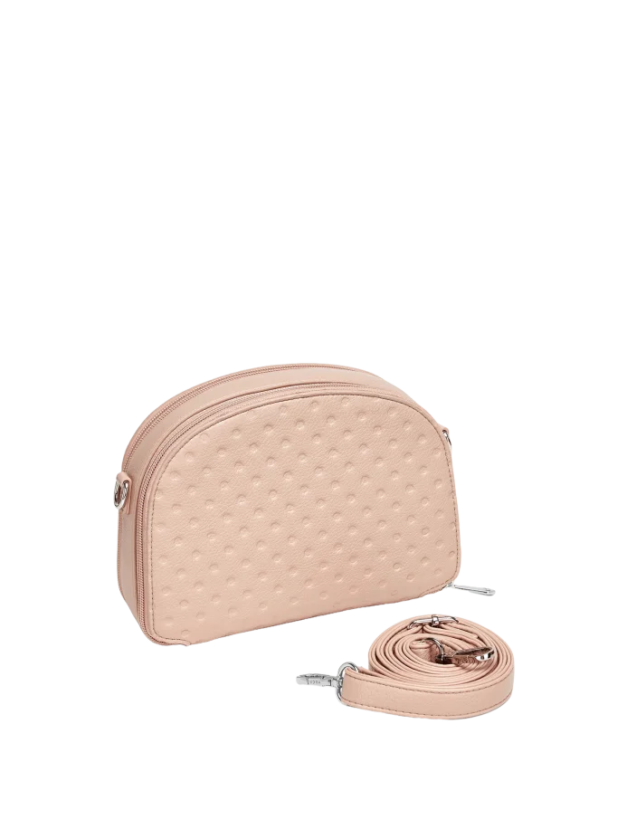 Caira E Beige