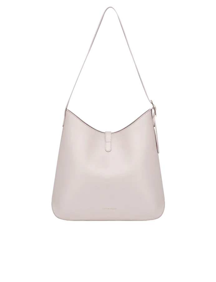 Maxine Beige