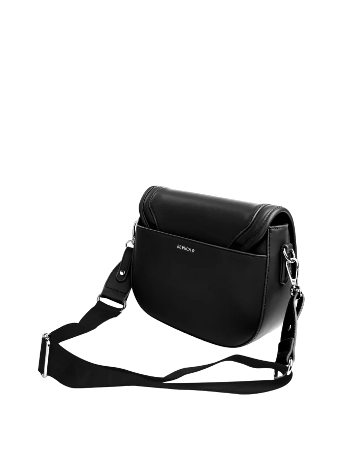 Labela Black
