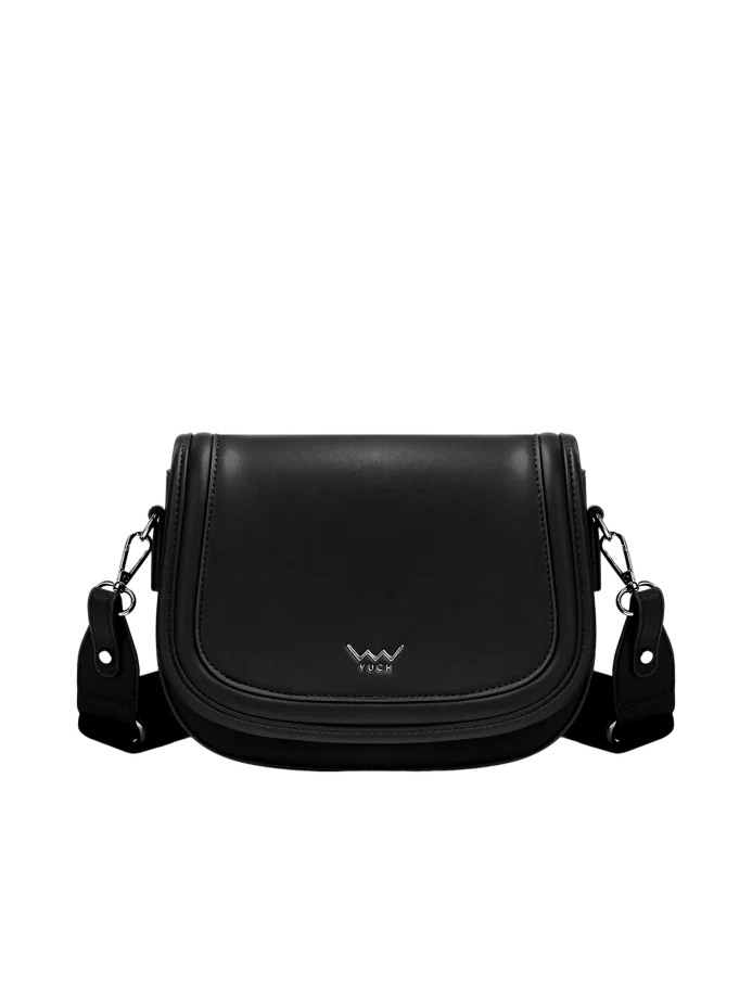 Labela Black