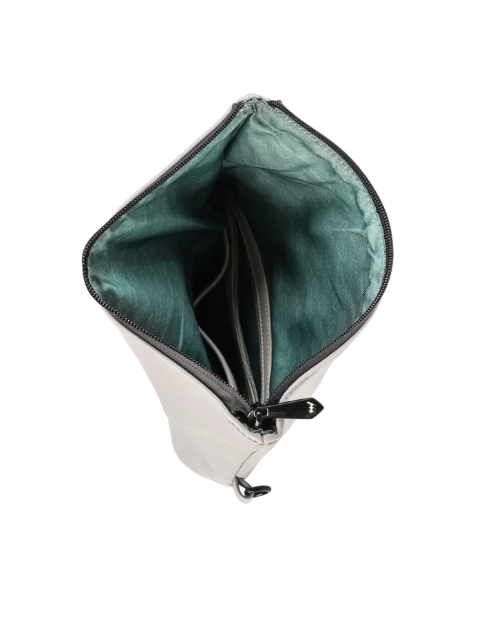 Alenea Grey