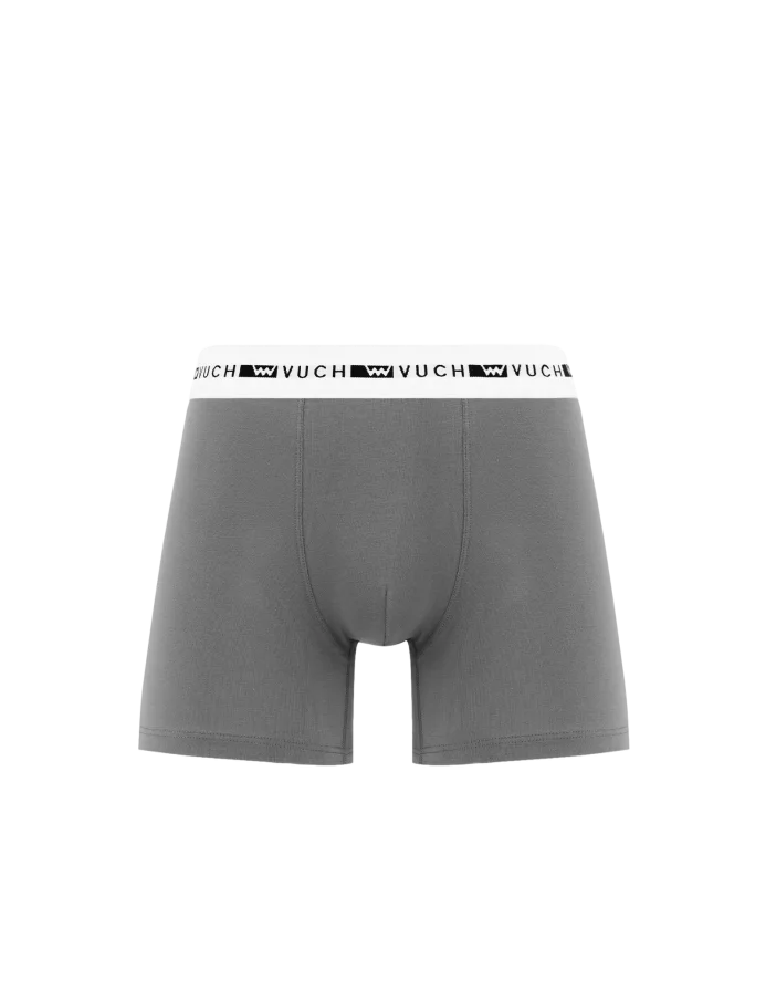 Ragaz Grey - S