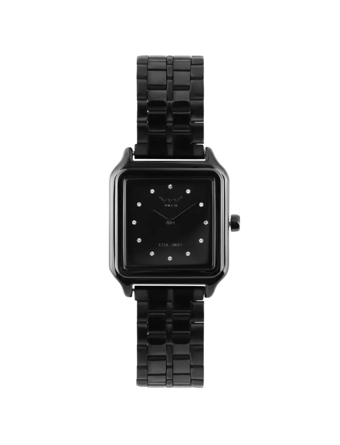 Roeen Black