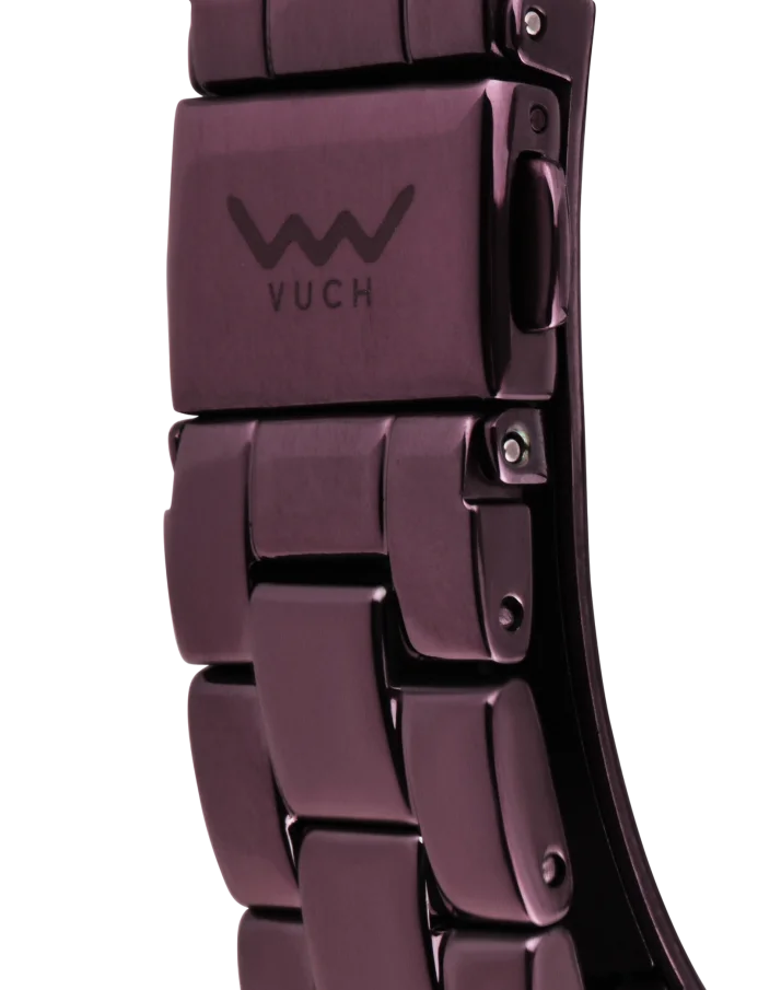 Edin Dark Purple