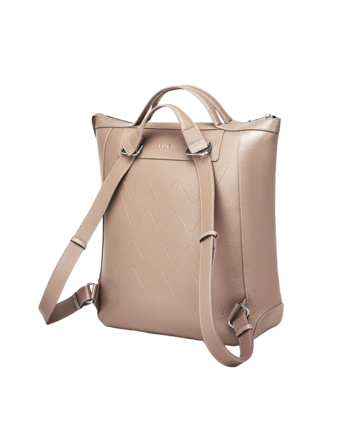 Sceeny Beige