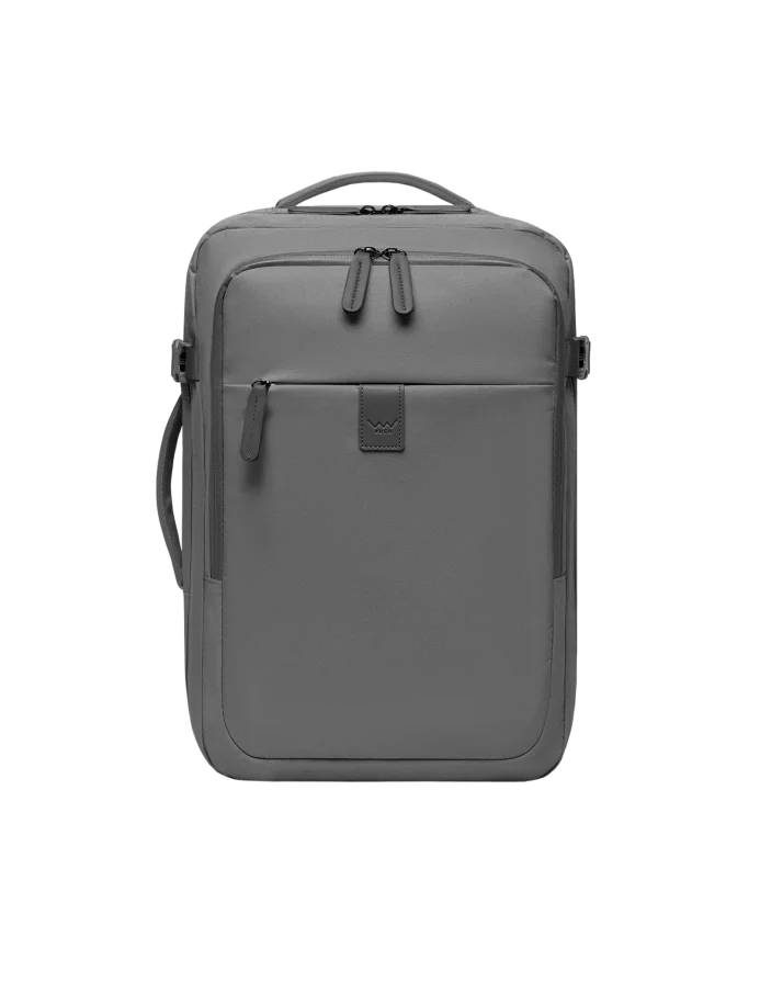 Foppe Dark Grey