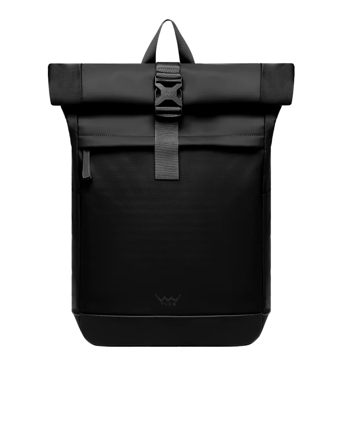 Virion Big Black