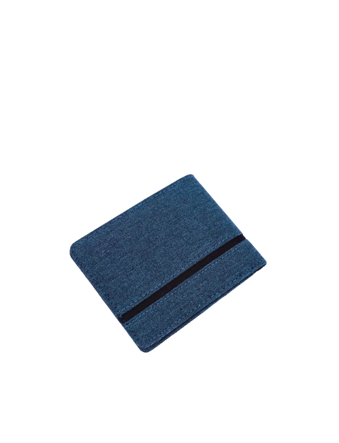 Cremon Blue
