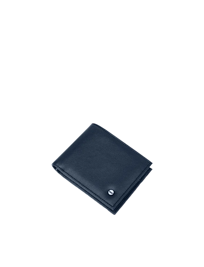 Cruwal Blue