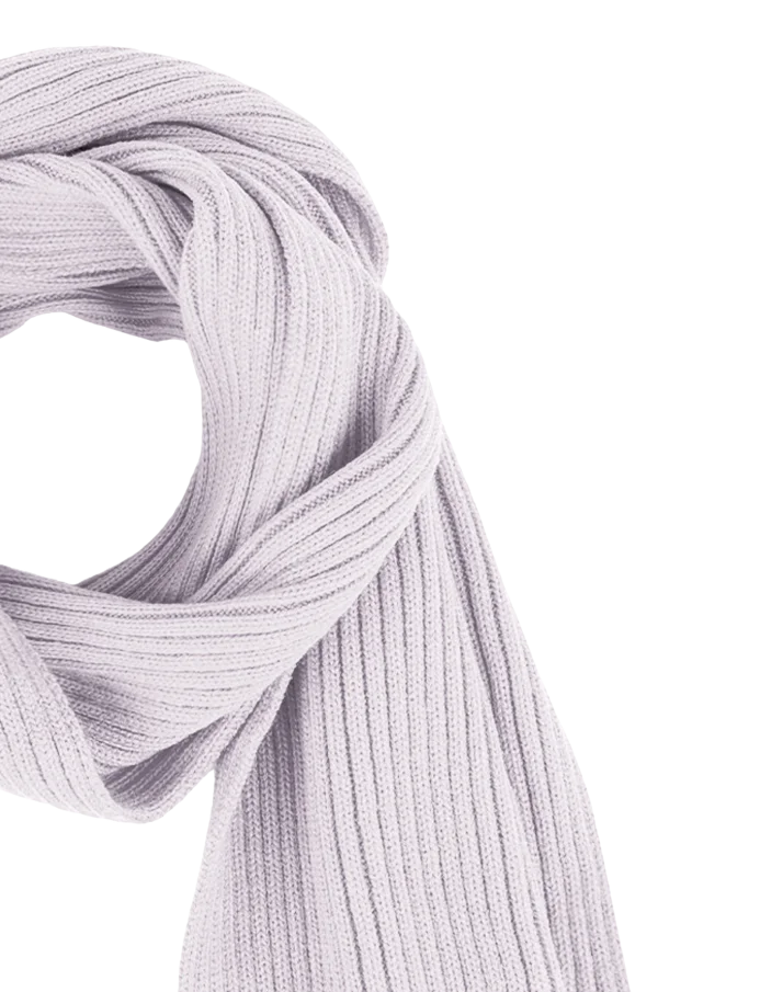 Rowdy Set Light Grey
