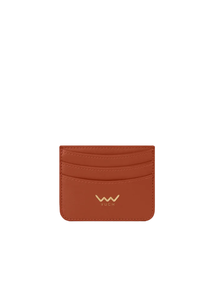 Crypta Brown