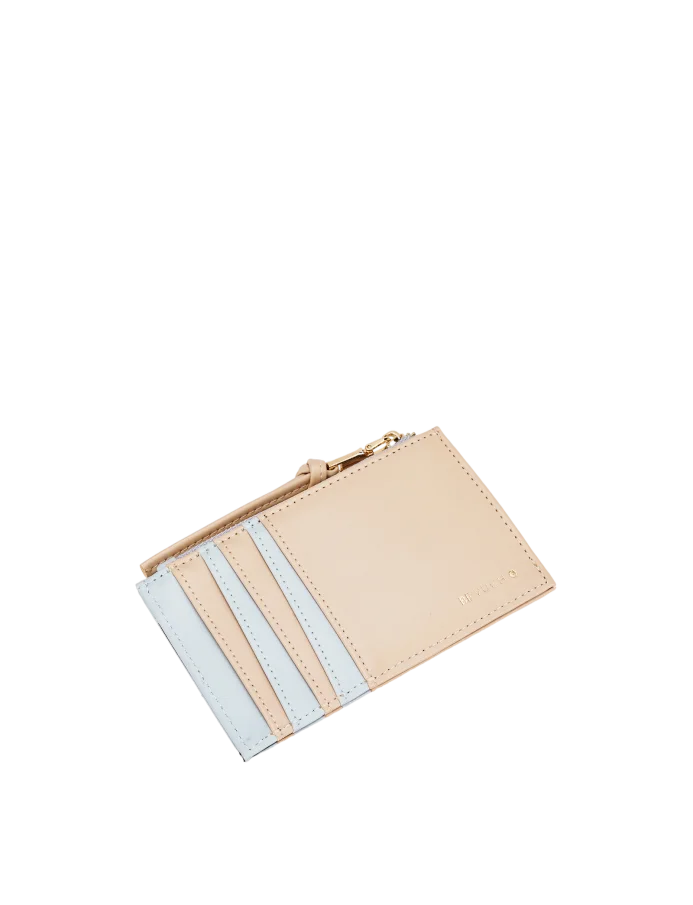 Striny Beige
