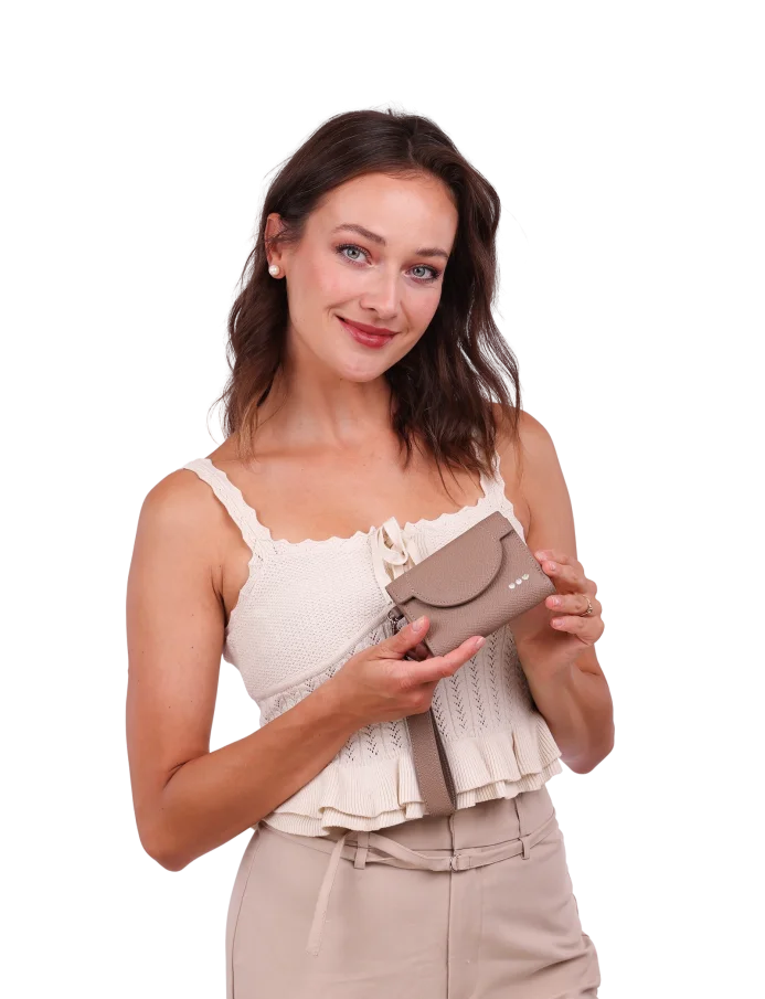 Femke Brown