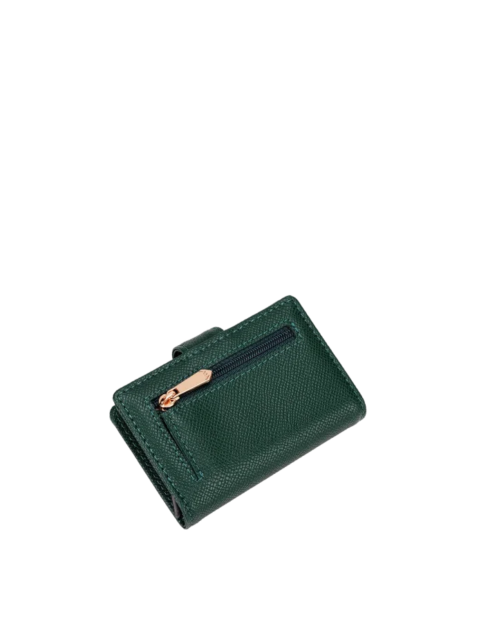 Colle Green