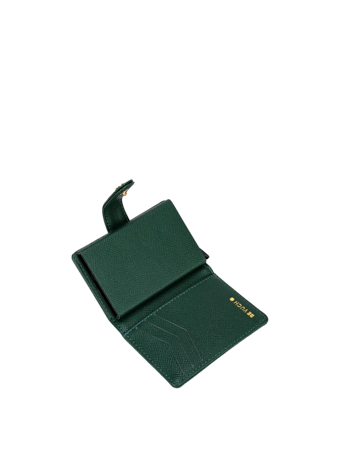 Colle Green