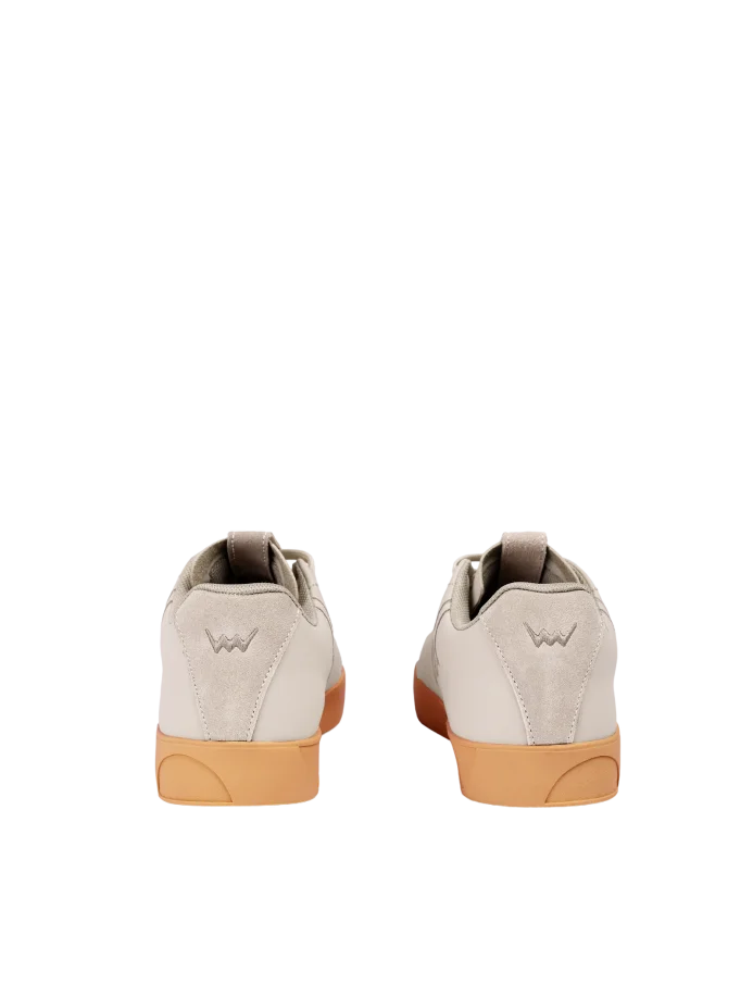 Dotty Classic Beige - 37