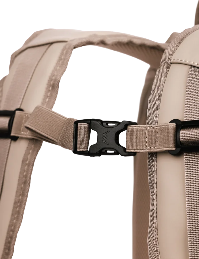 Hydra Beige