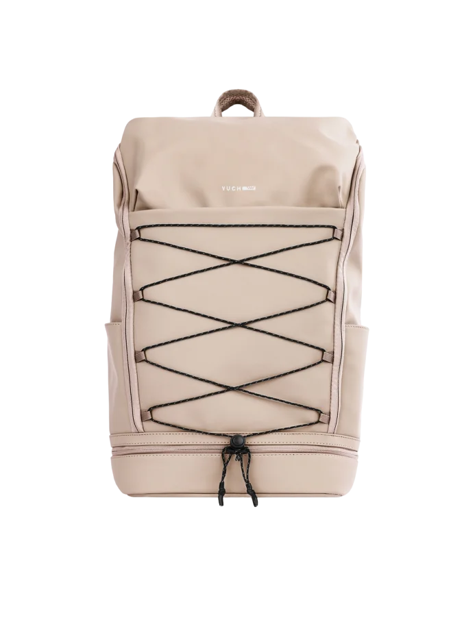 Hydra Beige