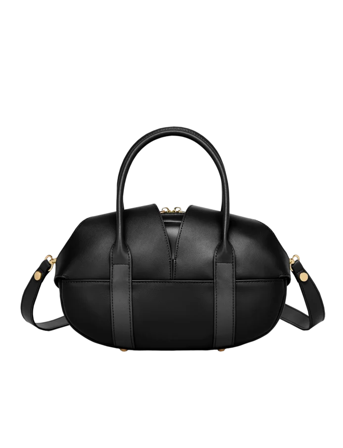 Berya Black
