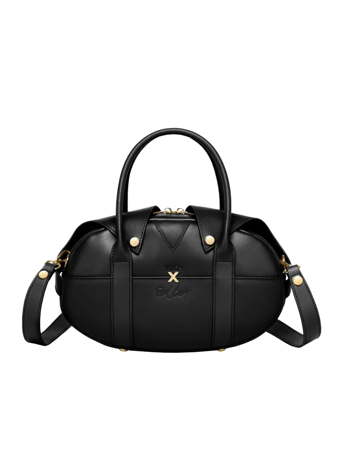 Berya Black