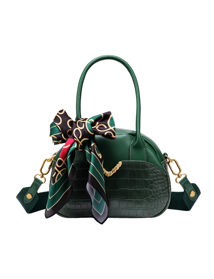 Tayna Elegance Green