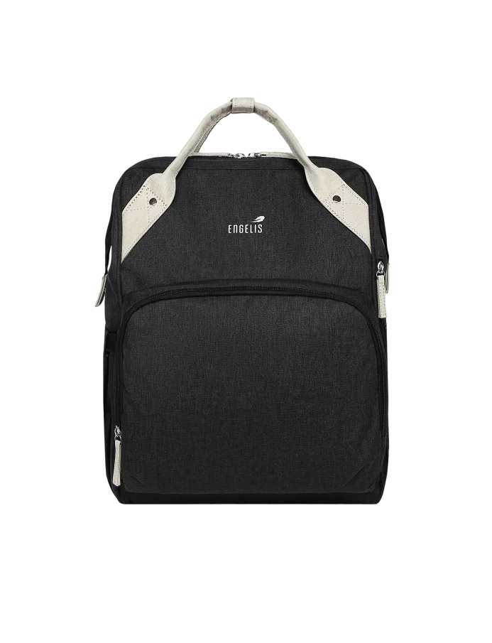 Vela Black