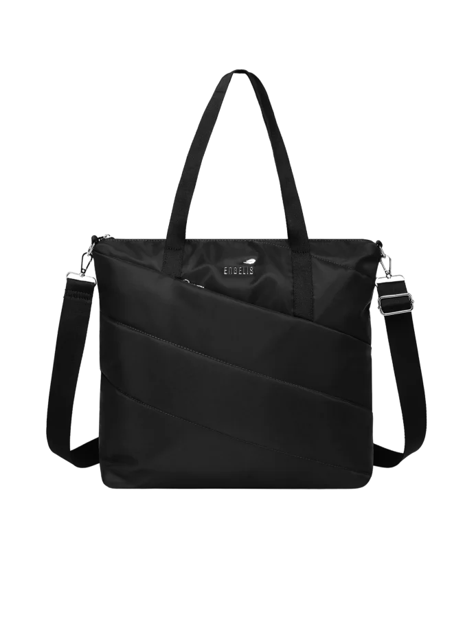 Lora Black