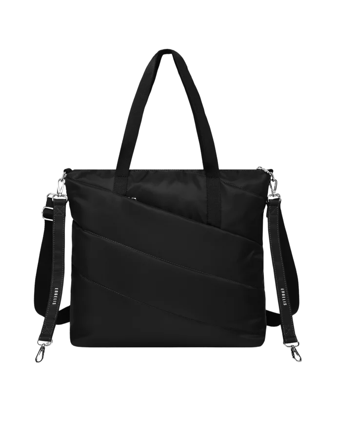 Lora Black