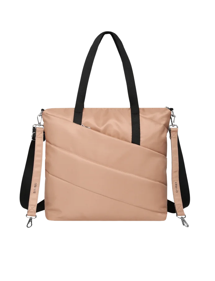 Lora Beige