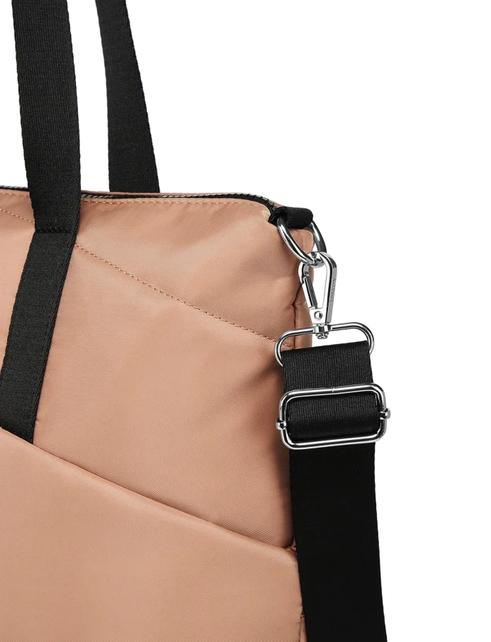 Lora Beige