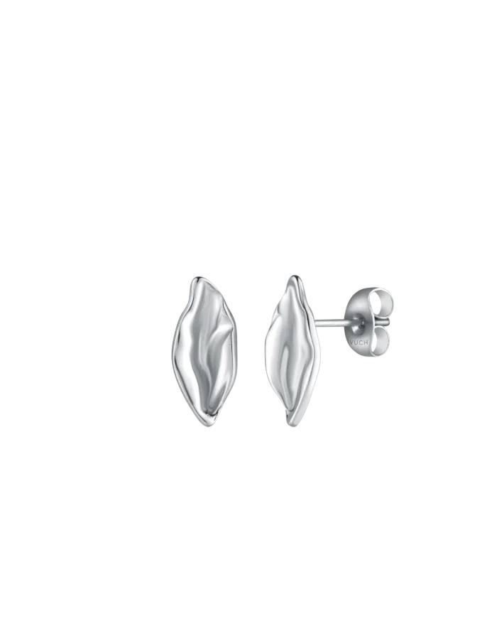 Náušnice Virela Silver