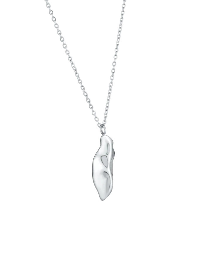 Náhrdelník Virela Silver
