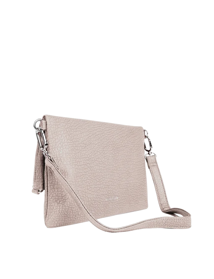 Isla Beige