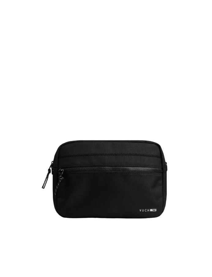 Taavi Black