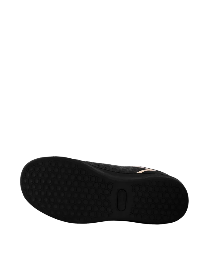 Aura Black