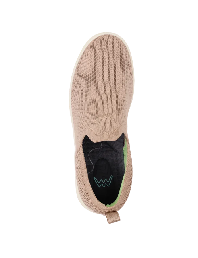 Seraphyn Beige