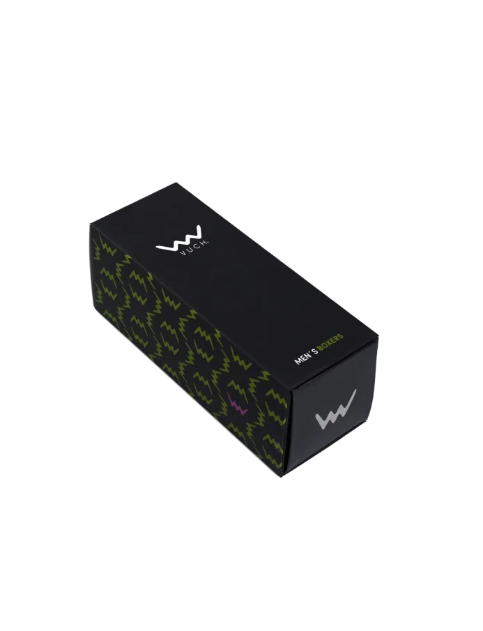 Caspian Basic Purple - L