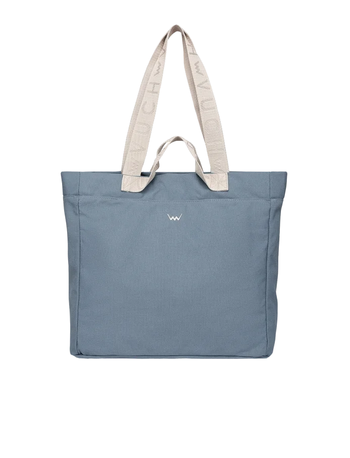 Noreen Blue
