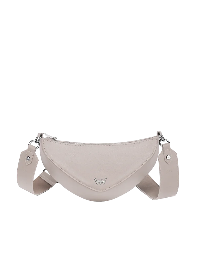 Tricia Basic Beige