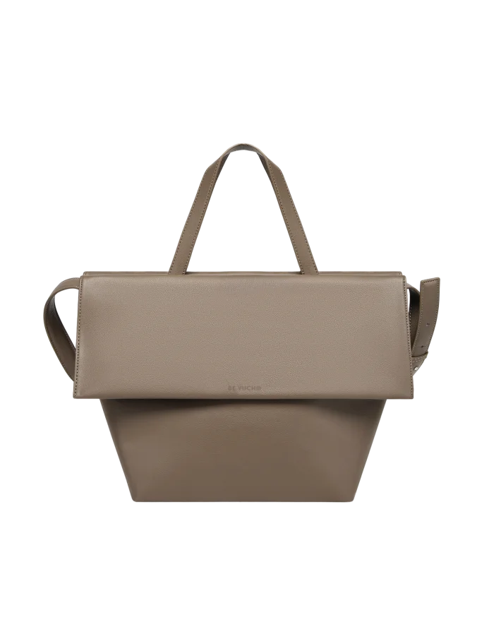 Red-D Beige