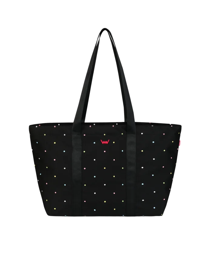 Rizzo Dotty Multicolor