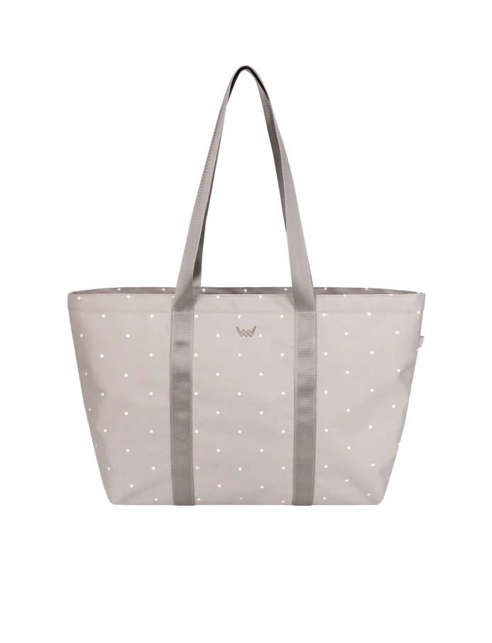 Rizzo Dotty Beige