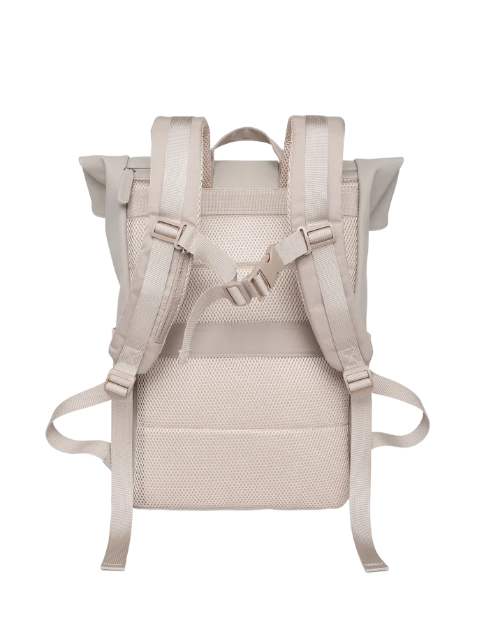 Mellora Neo Beige
