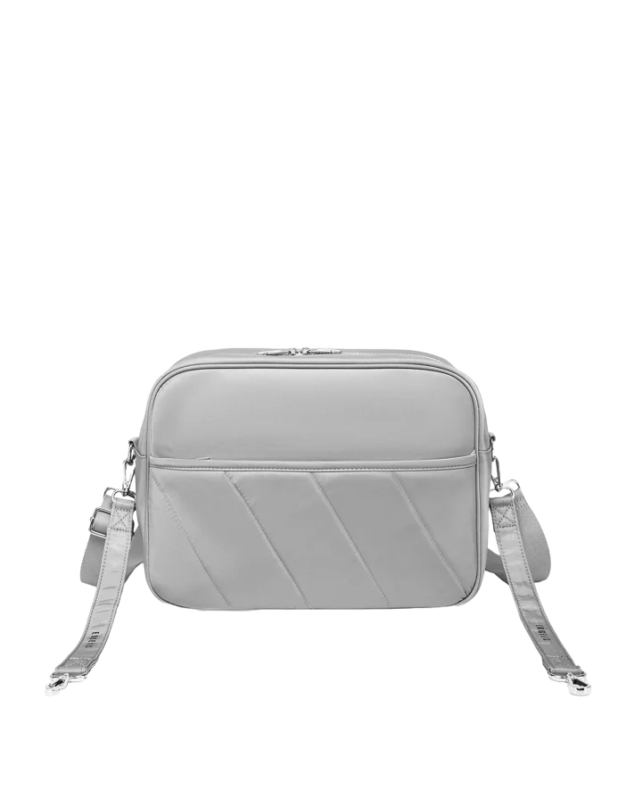 Danna Grey