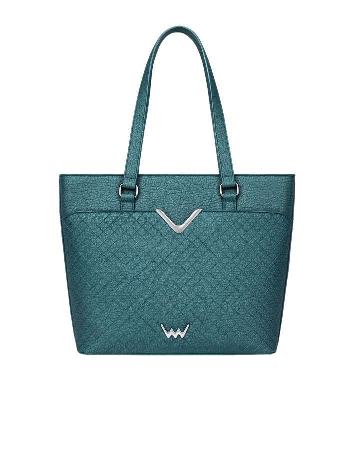 Neela Teal