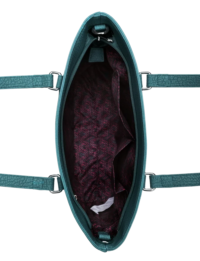 Neela Teal
